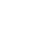 Estimating Icon