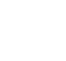 Backflow Testing Icon