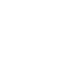 Permits Icon