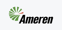 Ameren Logo