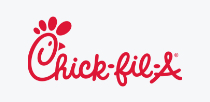 Chick-fil-a Logo