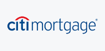 CTI Mortgage Logo