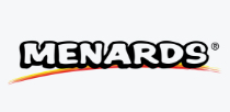 Menards Logo