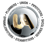 United Association Logo