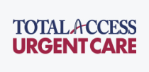 Urgent Care Logo